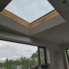 Flat Rooflight <span>1200 x 1200mm</span> - Image 4