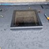 Flat Rooflight <span>1200 x 1200mm</span> - Image 6