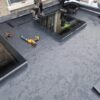 Flat Rooflight <span>2200 mm x 1200</span> - Image 7