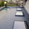 Flat Rooflight <span>2900 x 900mm</span> - Image 3