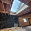 Flat Rooflight <span>2700 x 1200mm</span> - Image 8