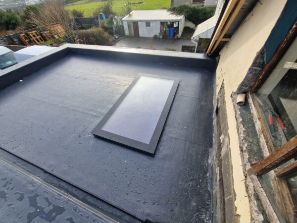 Flat Rooflight <span>2900 x 900mm</span> - Image 7