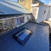 Flat Rooflight <span>1200 x 1200mm</span> - Image 3