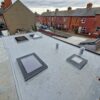 Flat Rooflight <span>1700 x 1700mm</span> - Image 4