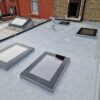 Flat Rooflight <span>1400 x 800mm</span> - Image 5