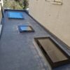 Flat Rooflight <span>1400 x 800mm</span> - Image 6