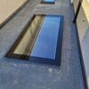 Flat Rooflight <span>2900 x 900mm</span> - Image 2