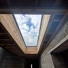 Flat Rooflight <span>2700 x 1200mm</span> - Image 6