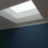 Flat Rooflight <span>1700 x 1700mm</span> - Image 2
