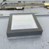 Flat Rooflight <span>1700 x 1700mm</span> - Image 6