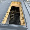 Flat Rooflight <span>2700 x 1200mm</span> - Image 5