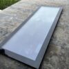 Flat Rooflight <span>2700 x 1200mm</span> - Image 2