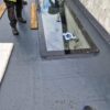 Flat Rooflight <span>2200 mm x 1200</span> - Image 4