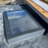 Flat Rooflight <span>1200 x 1200mm</span> - Image 2