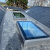 Flat Rooflight <span>1700 x 1700mm</span> - Image 7