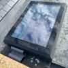 Flat Rooflight <span>2000 x 1400mm</span> - Image 3