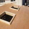 Flat Rooflight <span>2000 x 1400mm</span> - Image 4