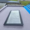 Flat Rooflight <span>2700 x 1200mm</span> - Image 3