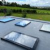 Flat Rooflight <span>1400 x 800mm</span> - Image 2