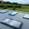 Flat Rooflight <span>1700 x 1700mm</span> - Image 3