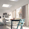 Electric Opening Rooflights <span>1400 x 1400mm</span> - Image 4