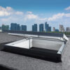 Electric Opening Rooflights <span>700 x 700mm</span> - Image 4