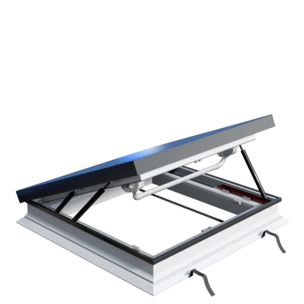 Manual Opening Hatch <span>1000 x 1000mm</span> - Image 3