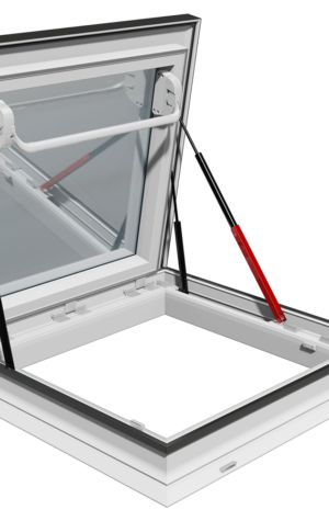 Manual Opening Hatch <span>1000 x 1000mm</span>