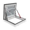 Manual Opening Hatch <span>600 x 900mm</span>