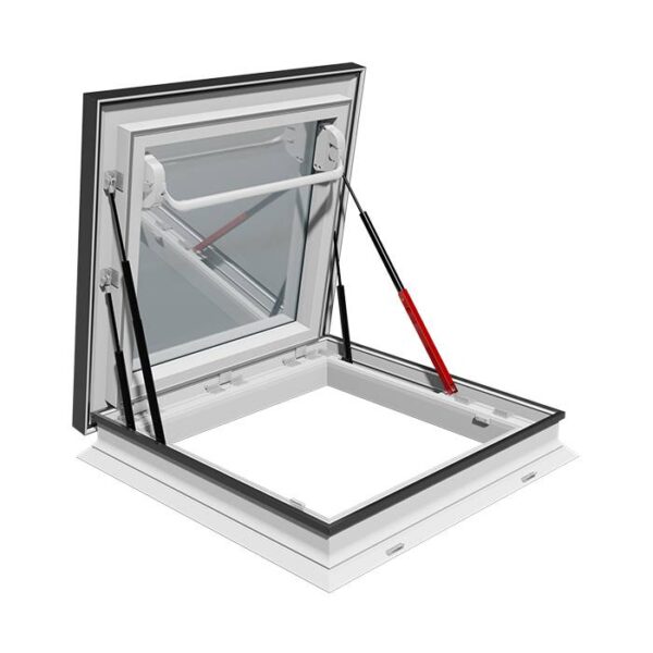 Manual Opening Hatch <span>900 x 1200mm</span>